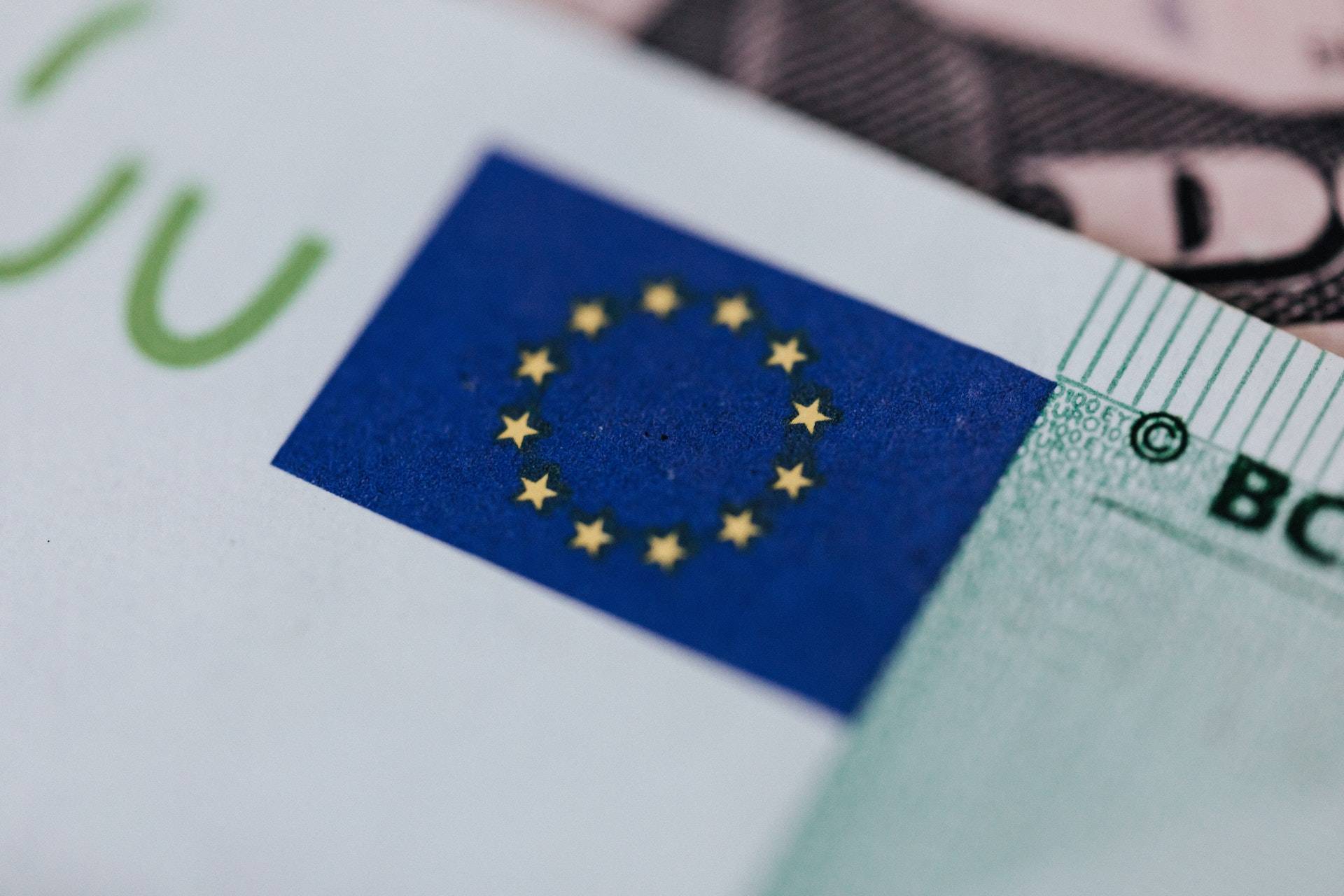 L’UE inefficace pour les PME