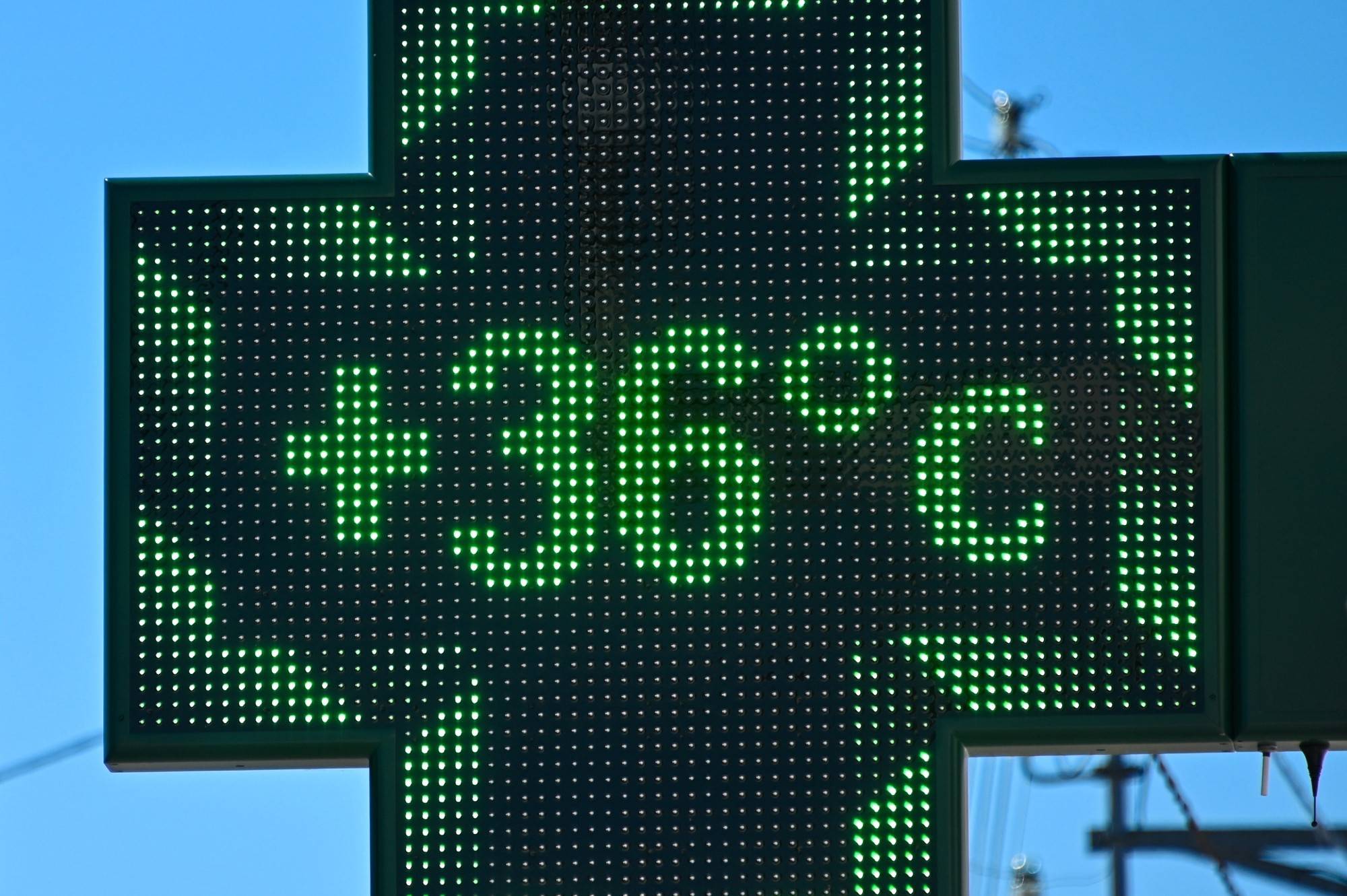 L’État se mobilise contre la canicule