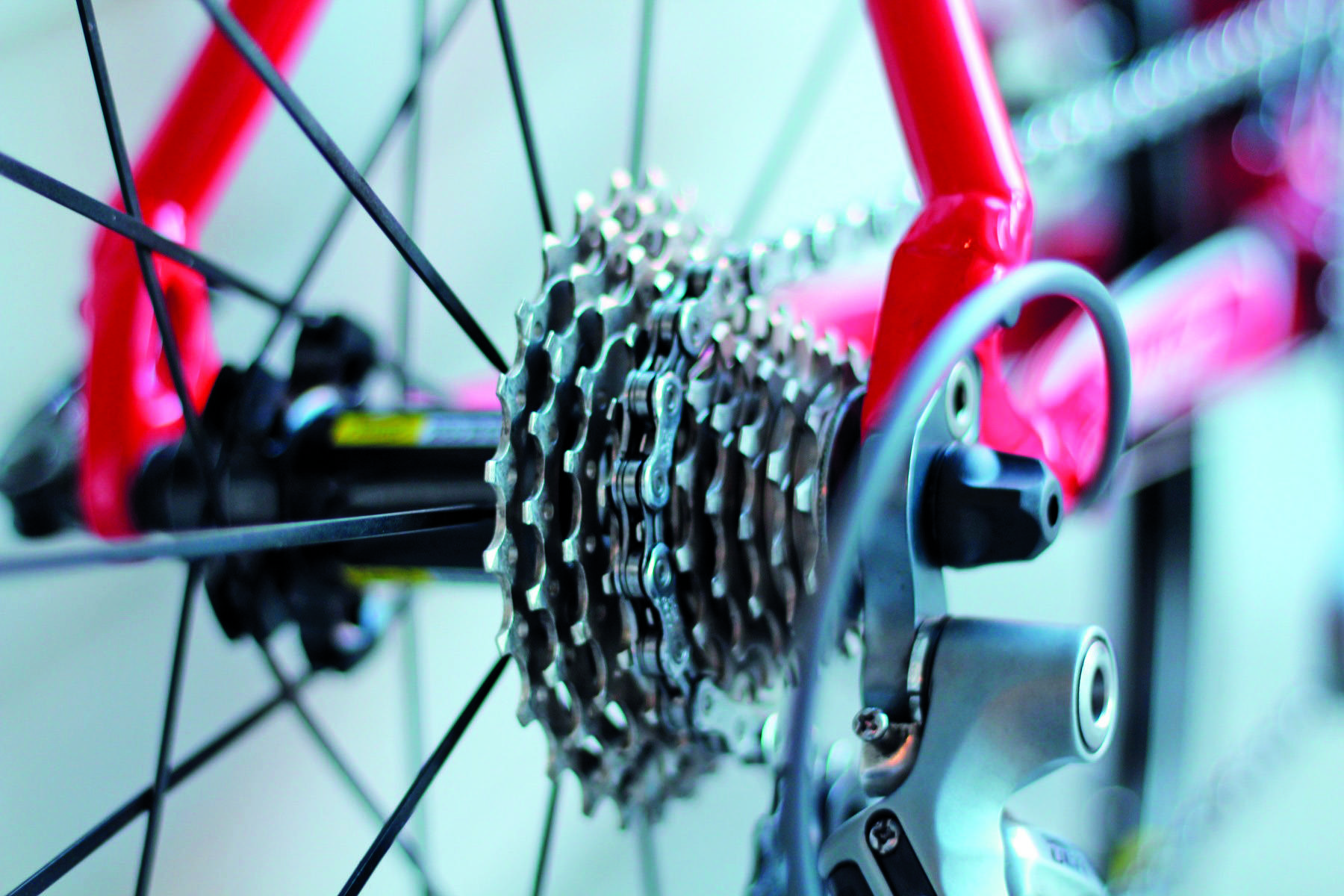 Grand Paris Seine Ouest Ateliers dédiés au vélo
