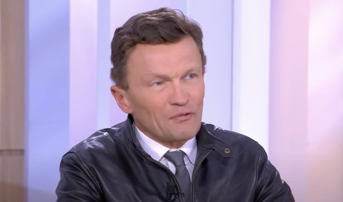 tessonsylvain