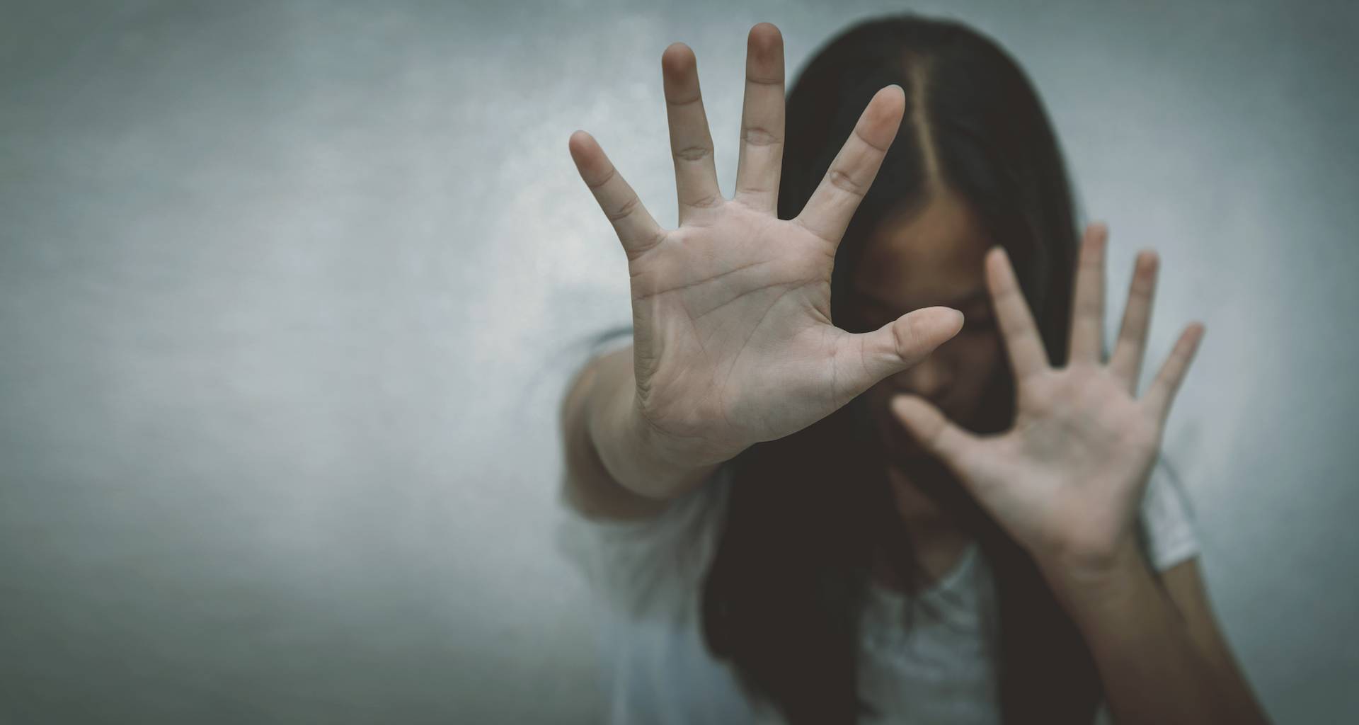Journée de lutte contre les violences faites aux femmes à Villeneuve-Saint-Georges