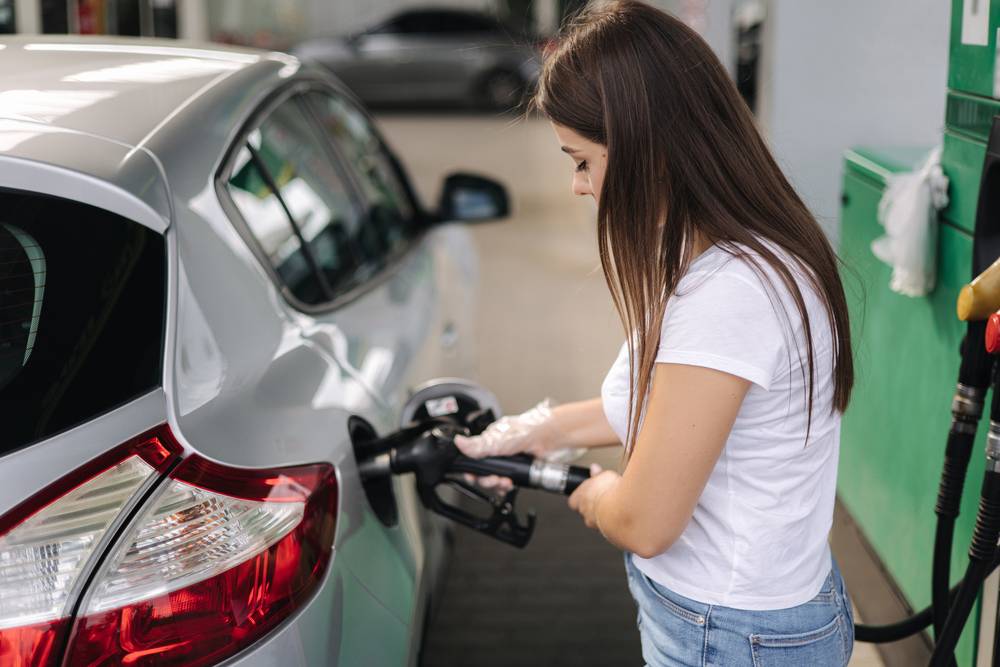 L’indemnité carburant en question