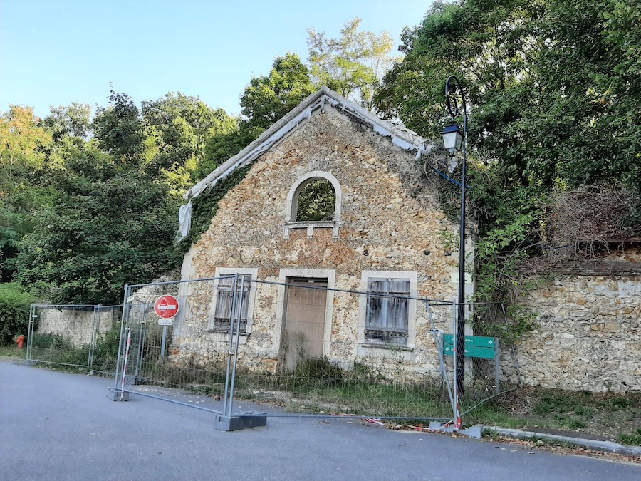 Châteaufort : loto pour la Maison des Sœurs