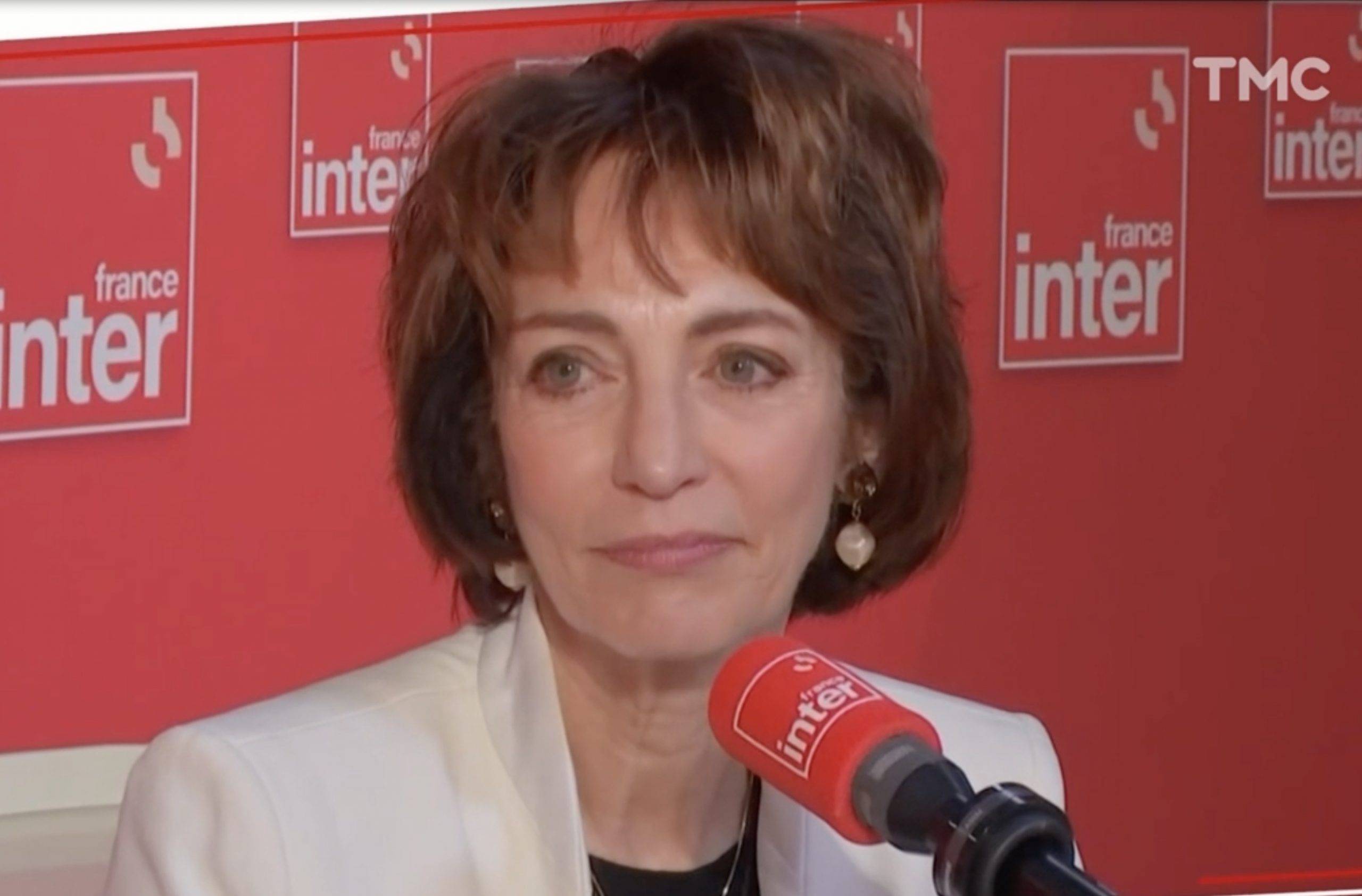 marisol