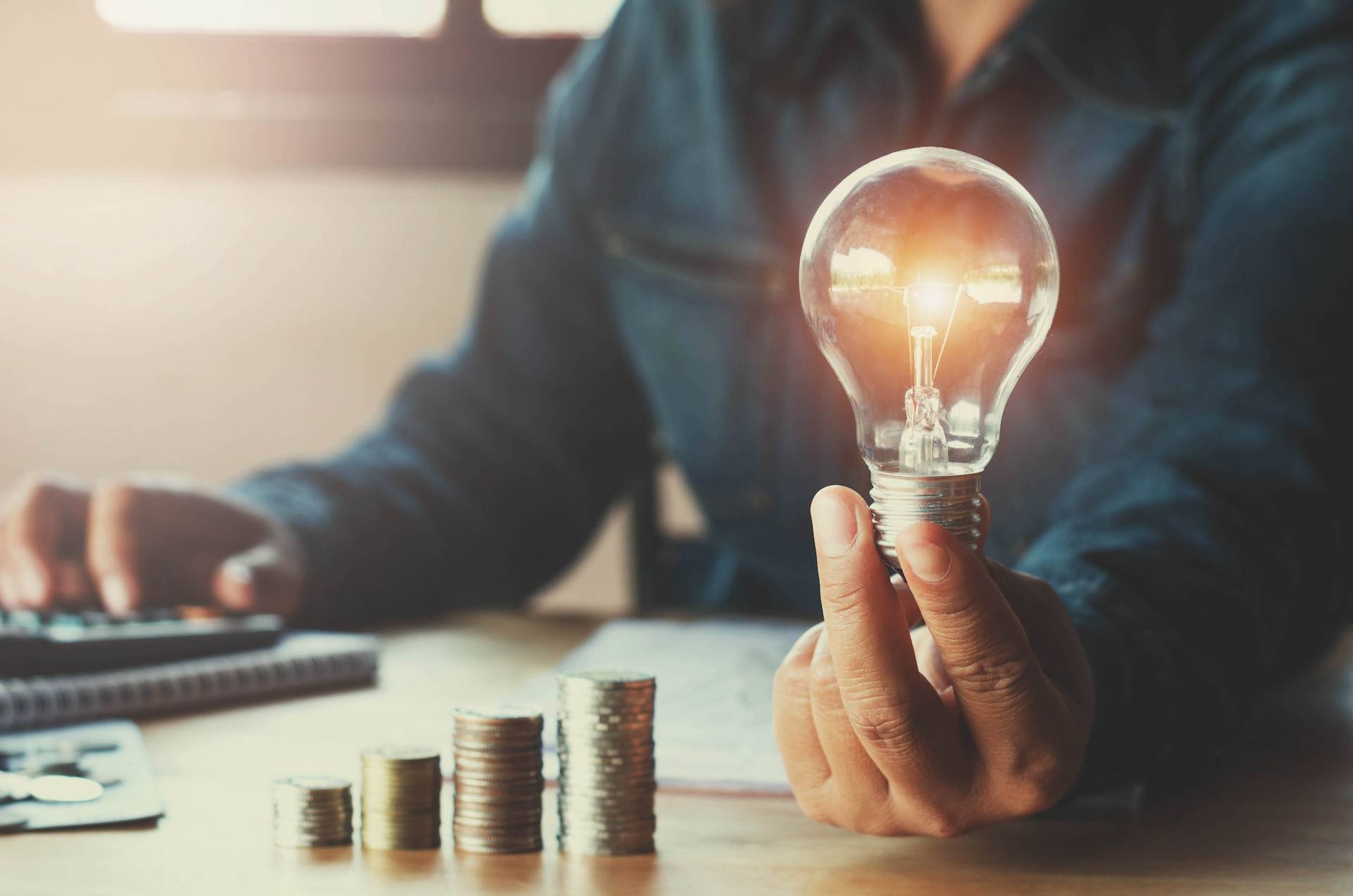 Entreprises : solutions anti-crise
