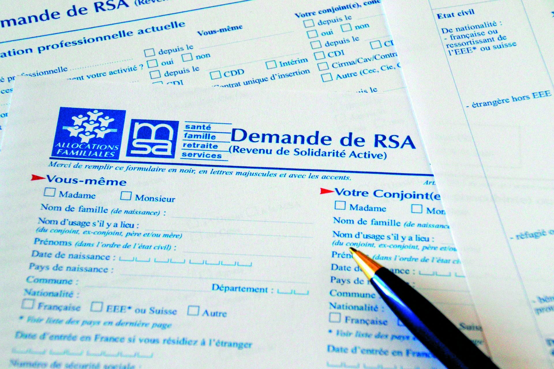 Insertion professionnelle dans le Val de Marne : objectif emploi