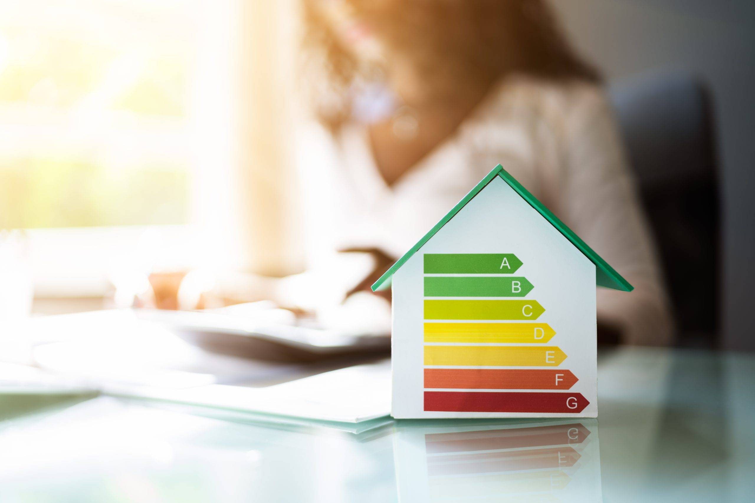 Évry-Courcouronnes : atelier dédié à la sobriété énergétique