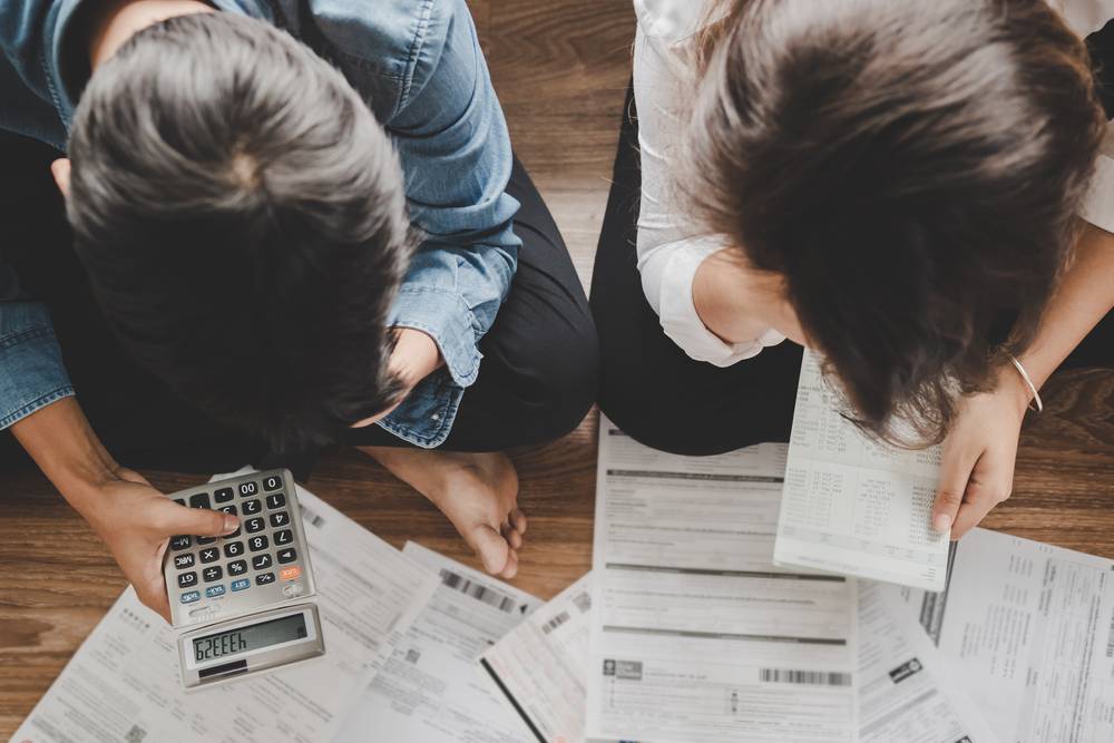 « Aide-Budget » : contre la précarité financière des ménages