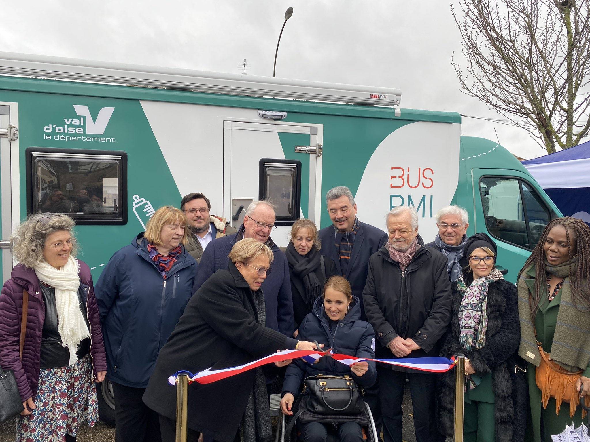 bus95