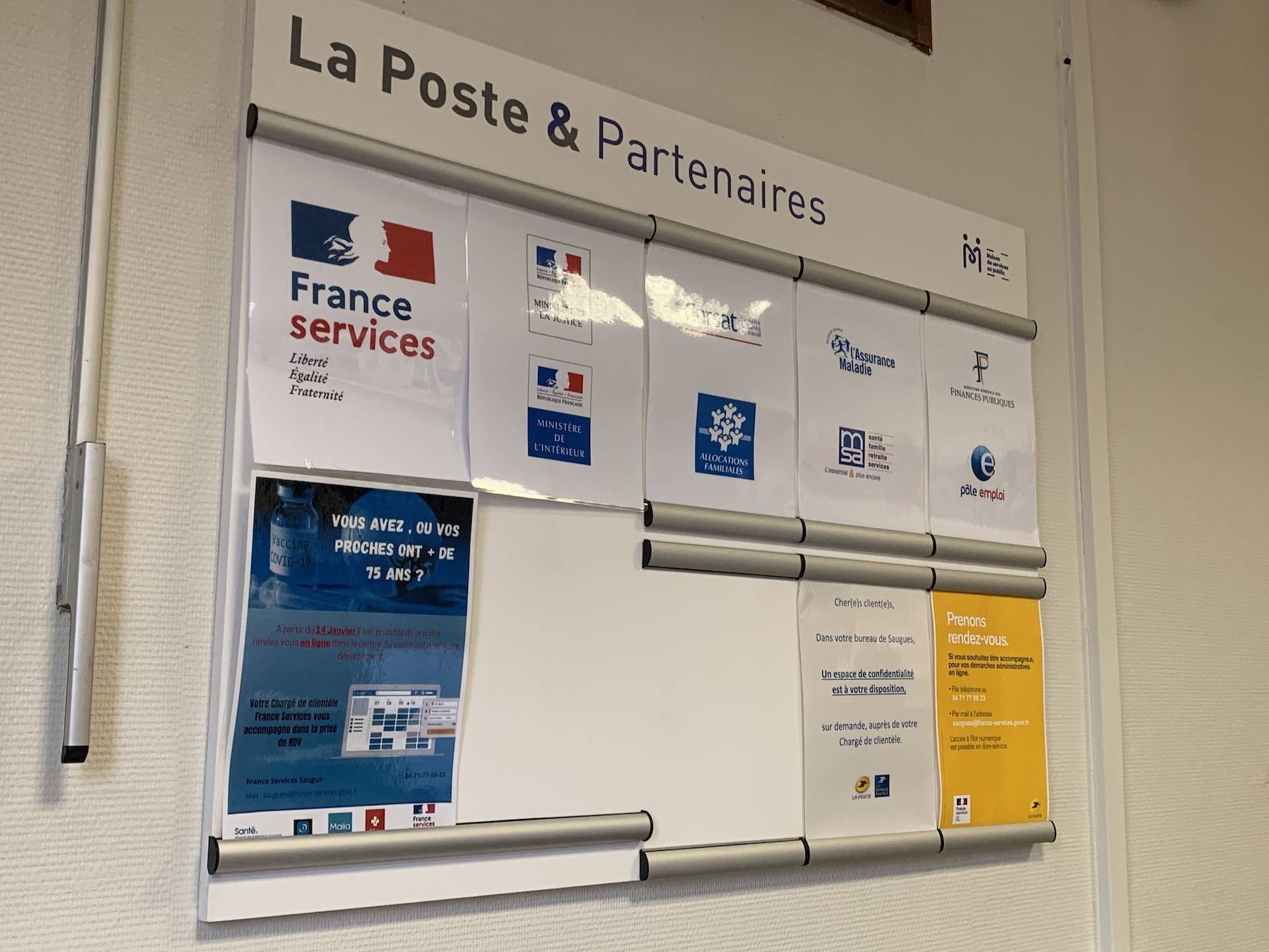 franceservicesposte