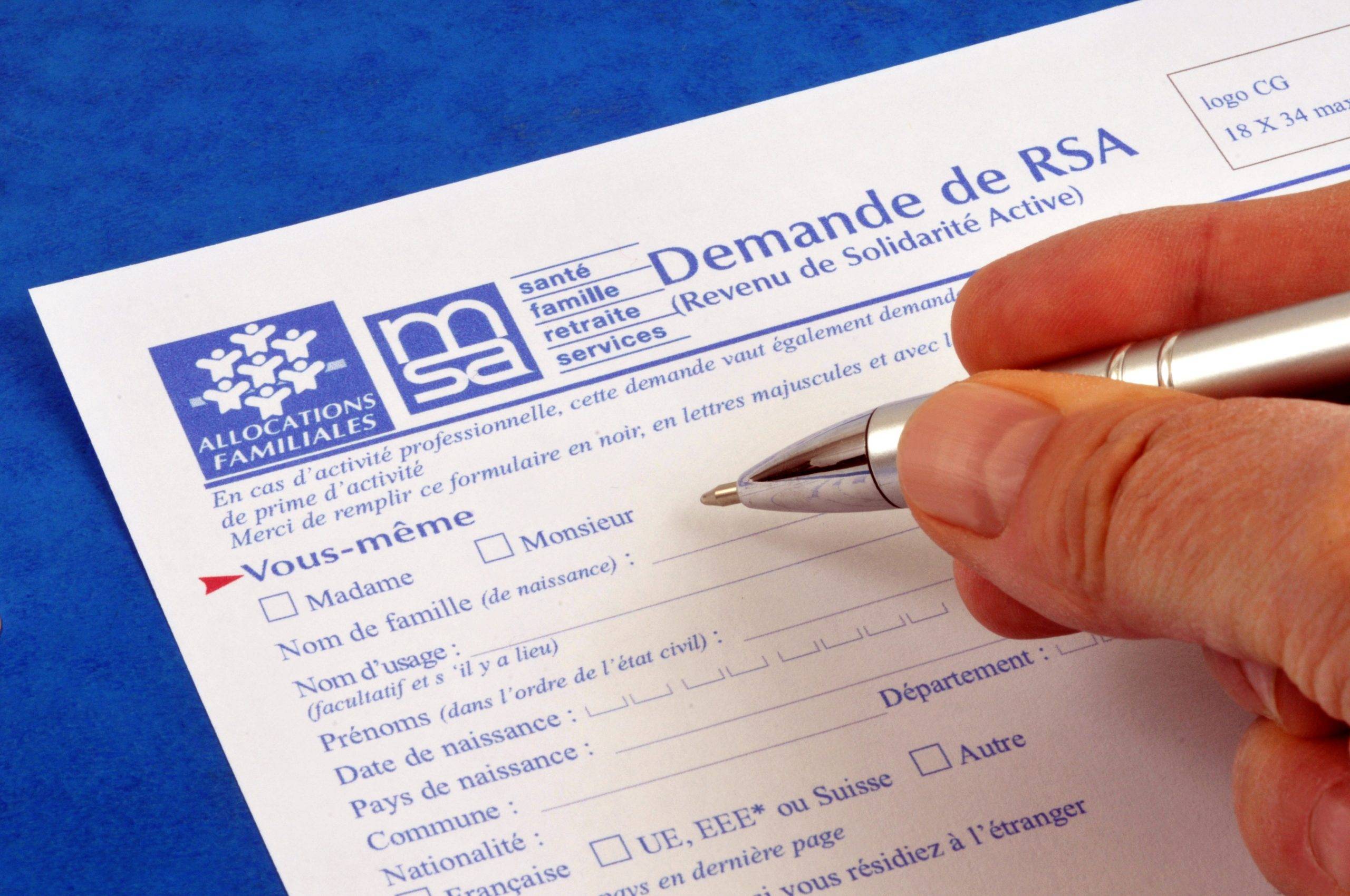 Val-de-Marne : accompagnement social et solidaire