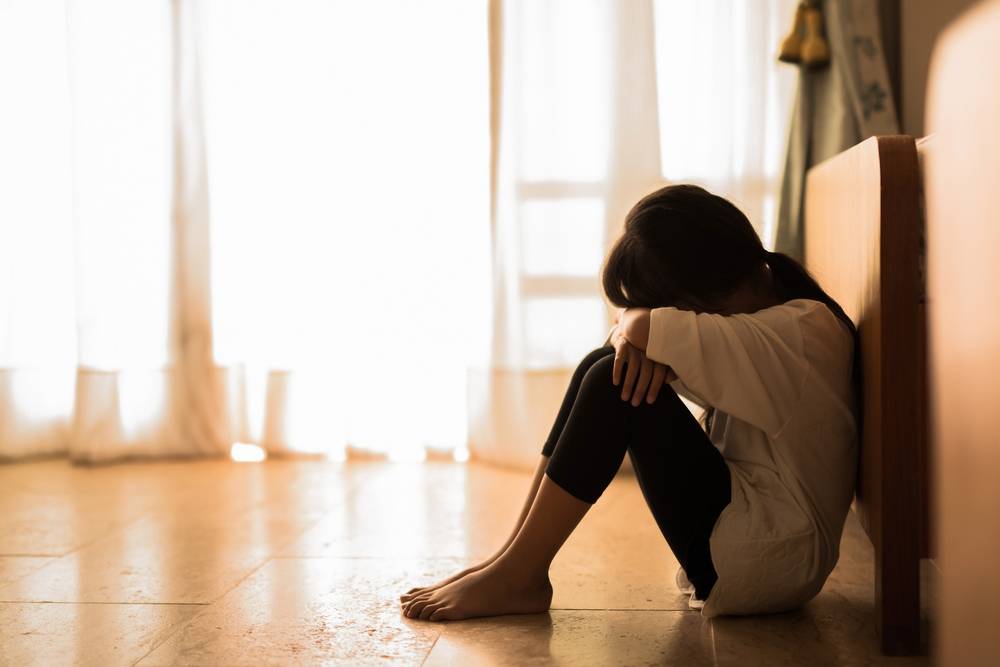Les chiffres des violences intrafamiliales non conjugales