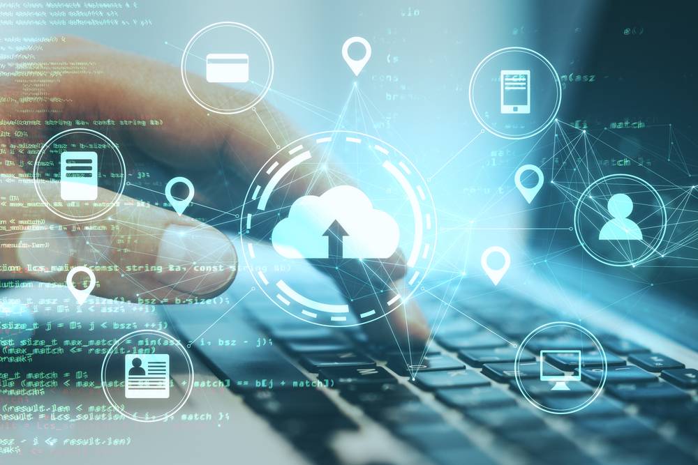 France 2030 : vers un renforcement de l’offre cloud de confiance
