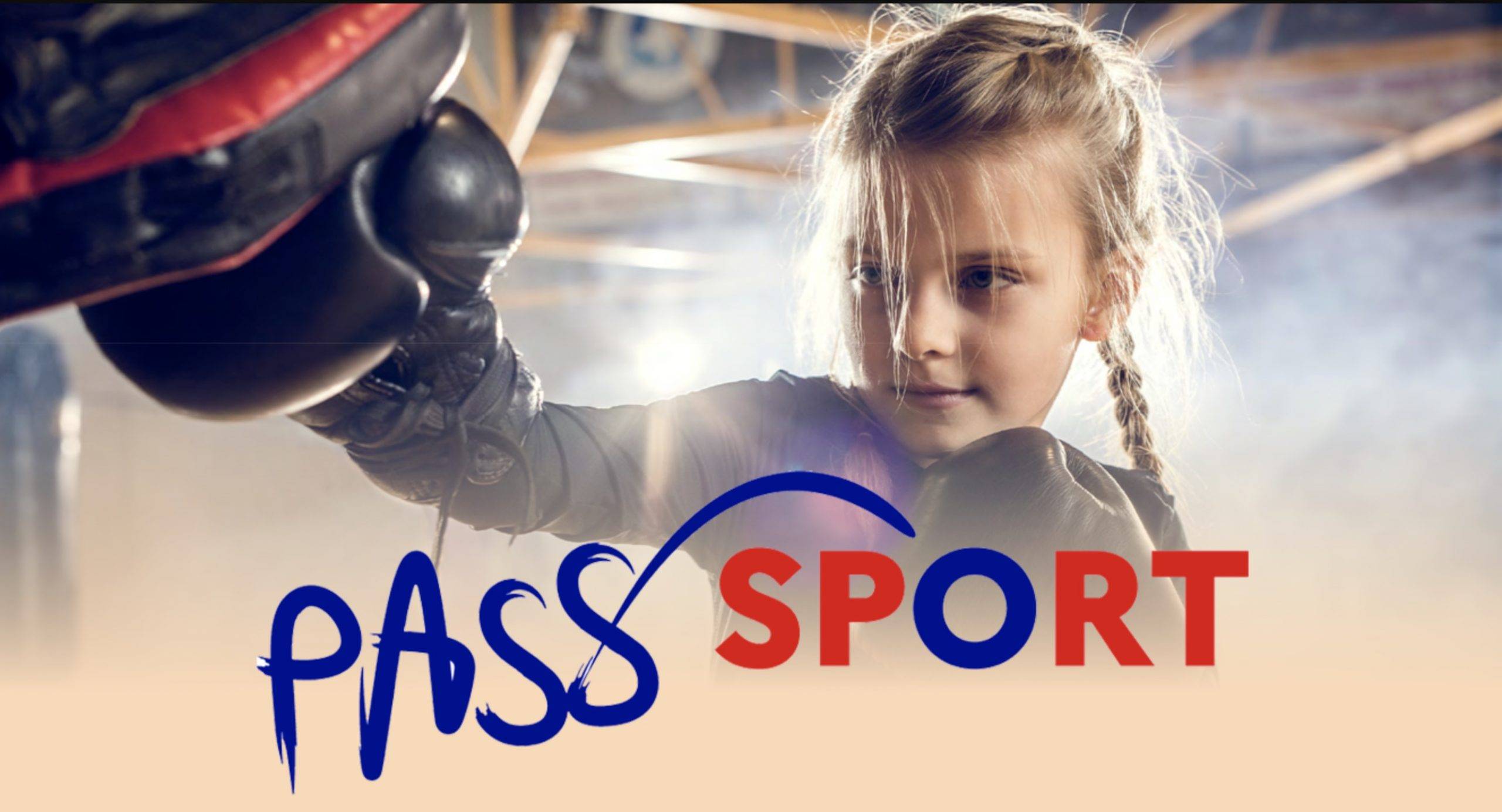 Decathlon promeut le Pass’Sport