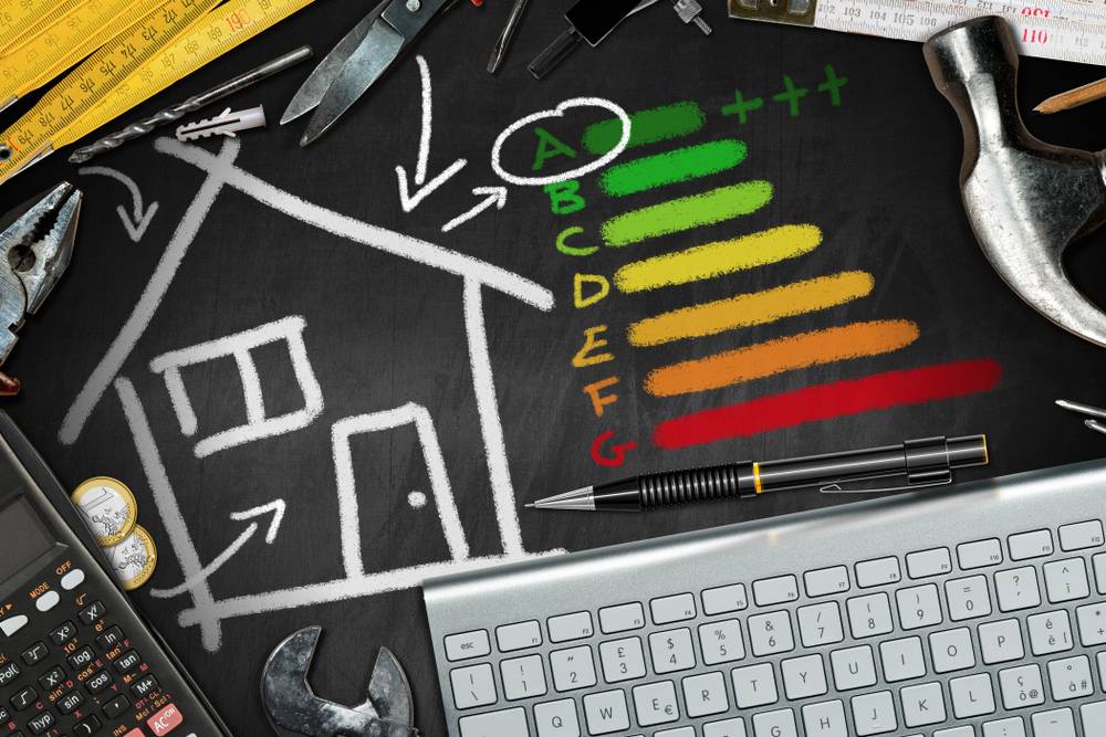 Rénovation énergétique : aides renforcées et parcours adaptés