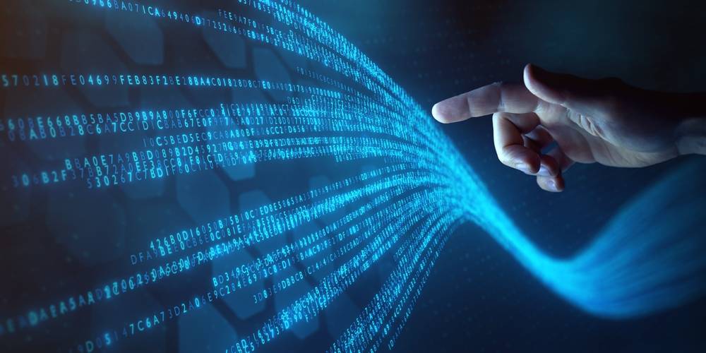 L’IA dans les services publics