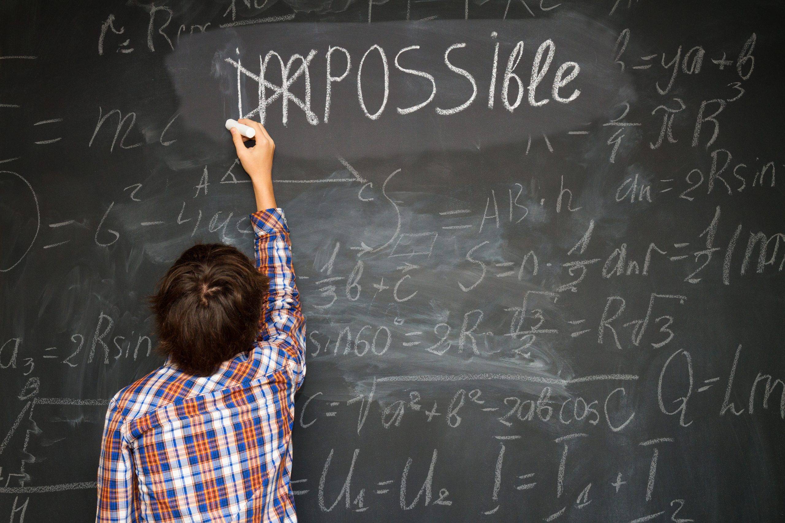 Éducation : 1,4 million d’euros pour la réussite scolaire