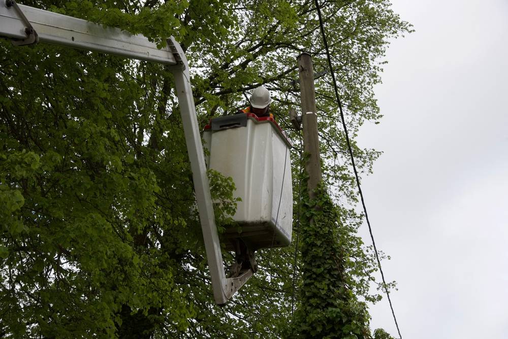 Fibre optique : « treshautdebit.gouv.fr » pour accompagner les usagers