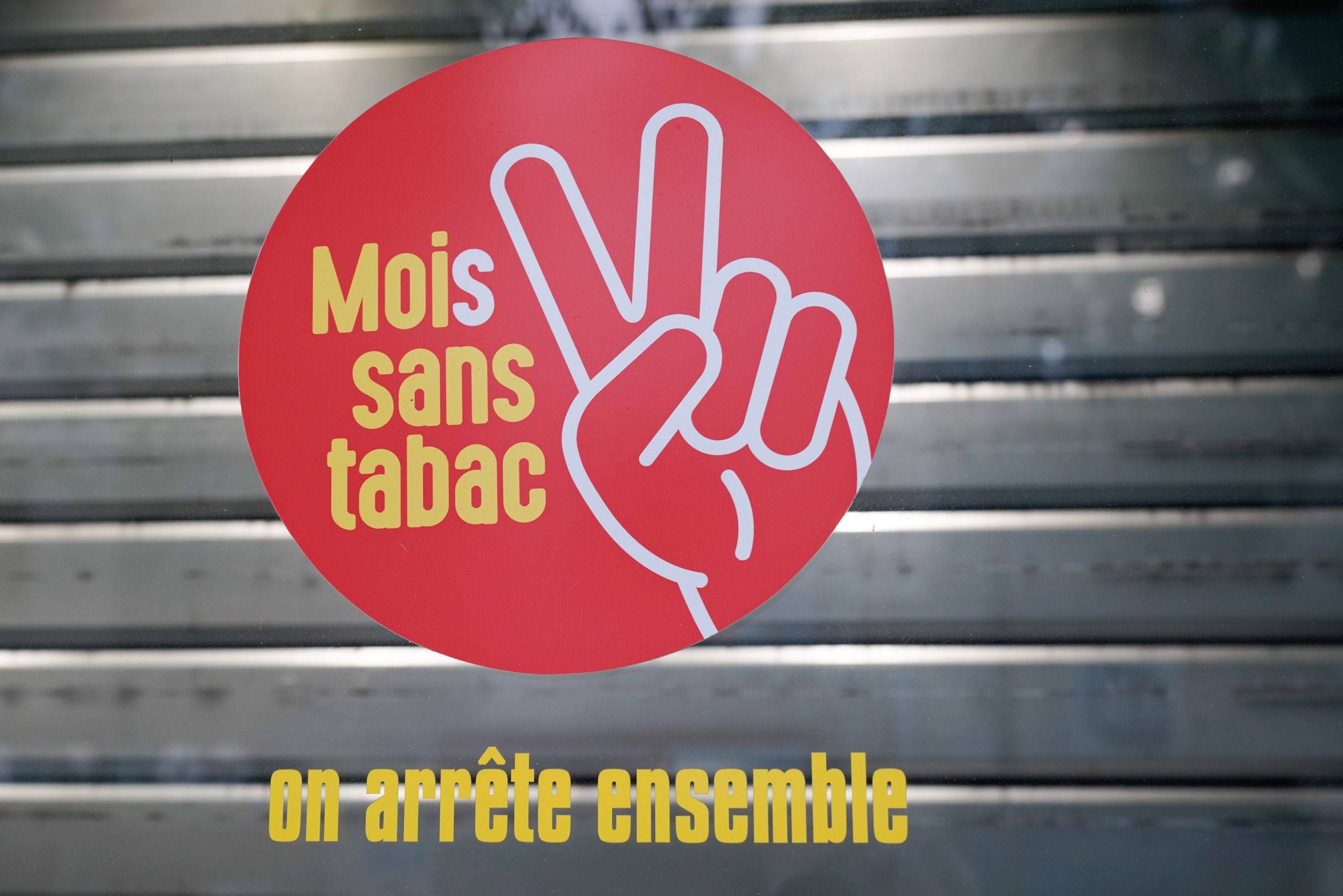 Bordeaux,,,Aquitaine,France,-,25,09,2022,:,Mois