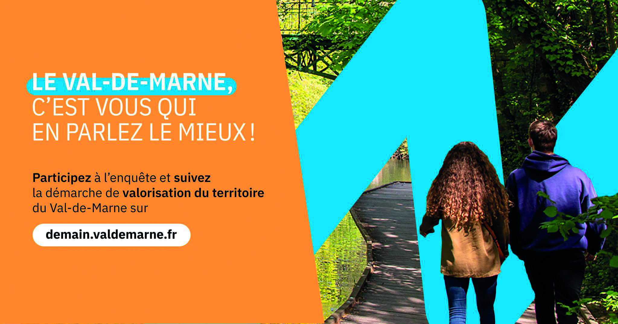 Enquête en ligne : raconter l’histoire et construire l’avenir