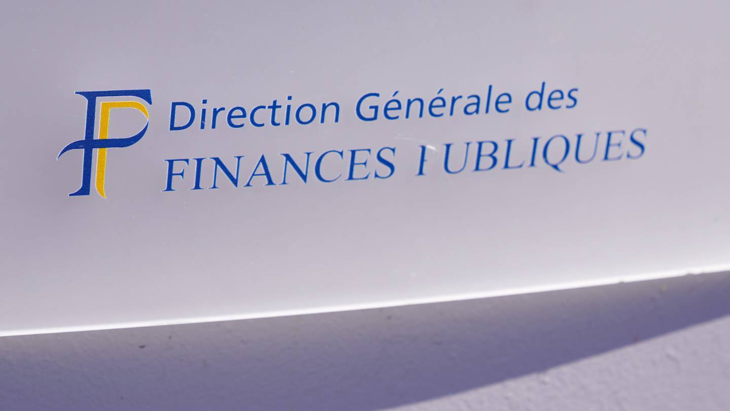 La DGFiP chargée du recouvrement de l’accise sur les tabacs et les alcools