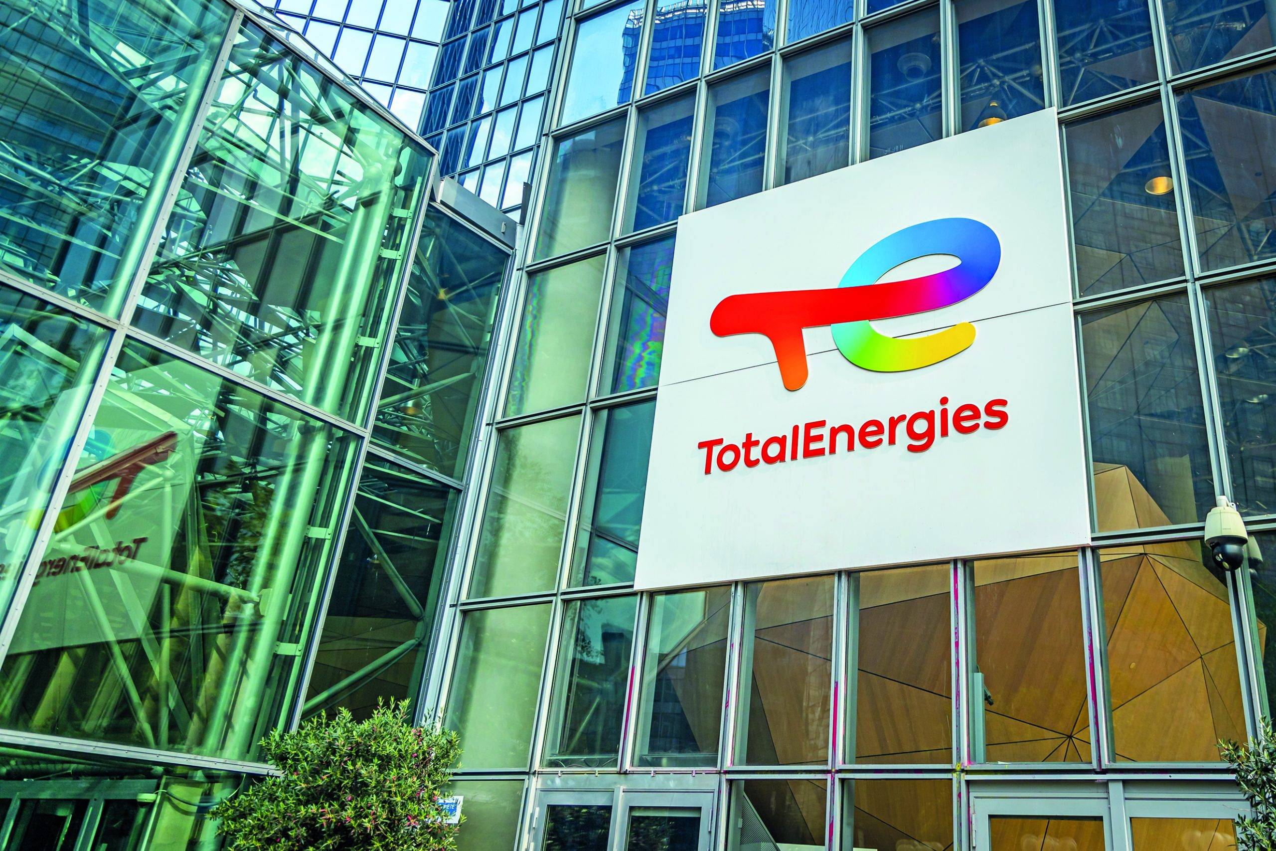Cour d’appel : action contre TotalEnergies