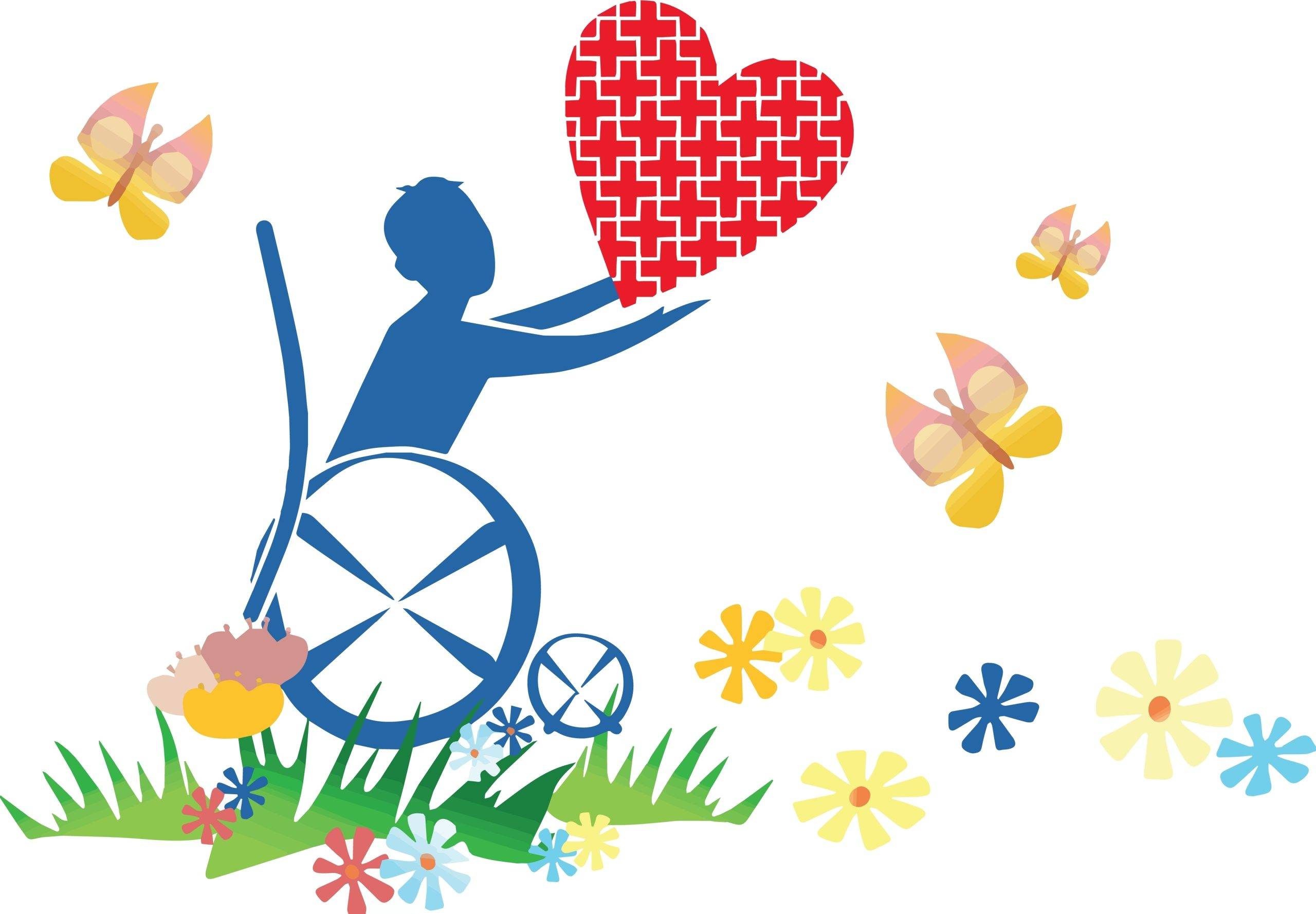 Villebon-sur-Yvette : budget participatif handicap