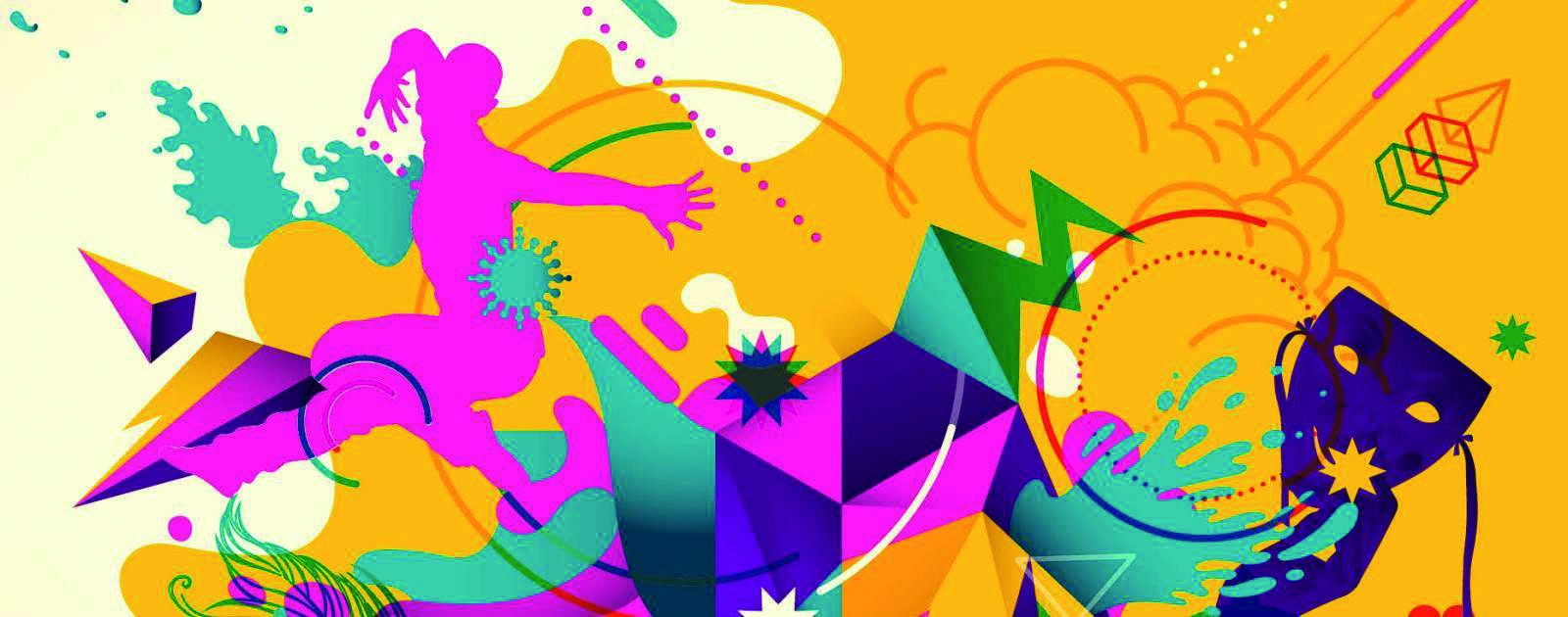 Culture : prix Jeunes Talents 2025
