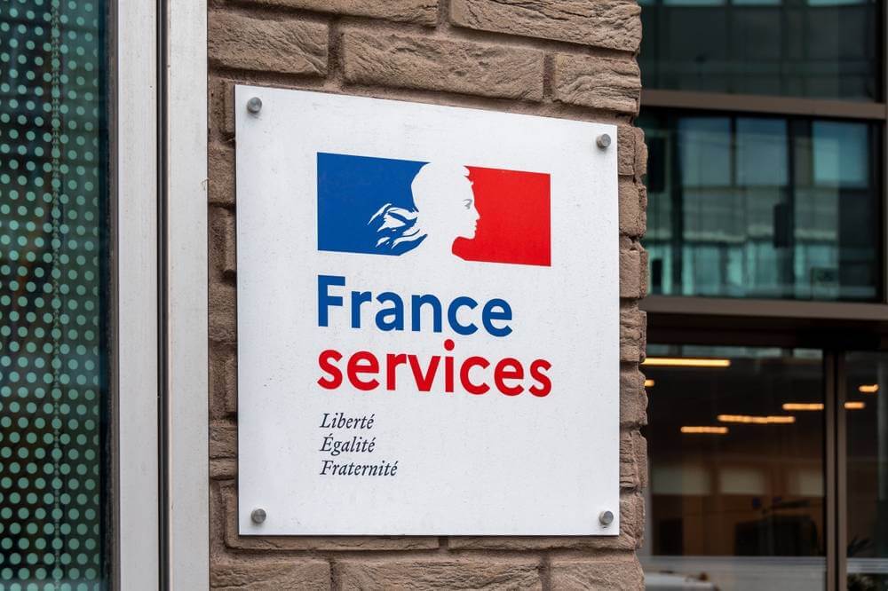 France Services : un modèle de proximité et d’efficacité