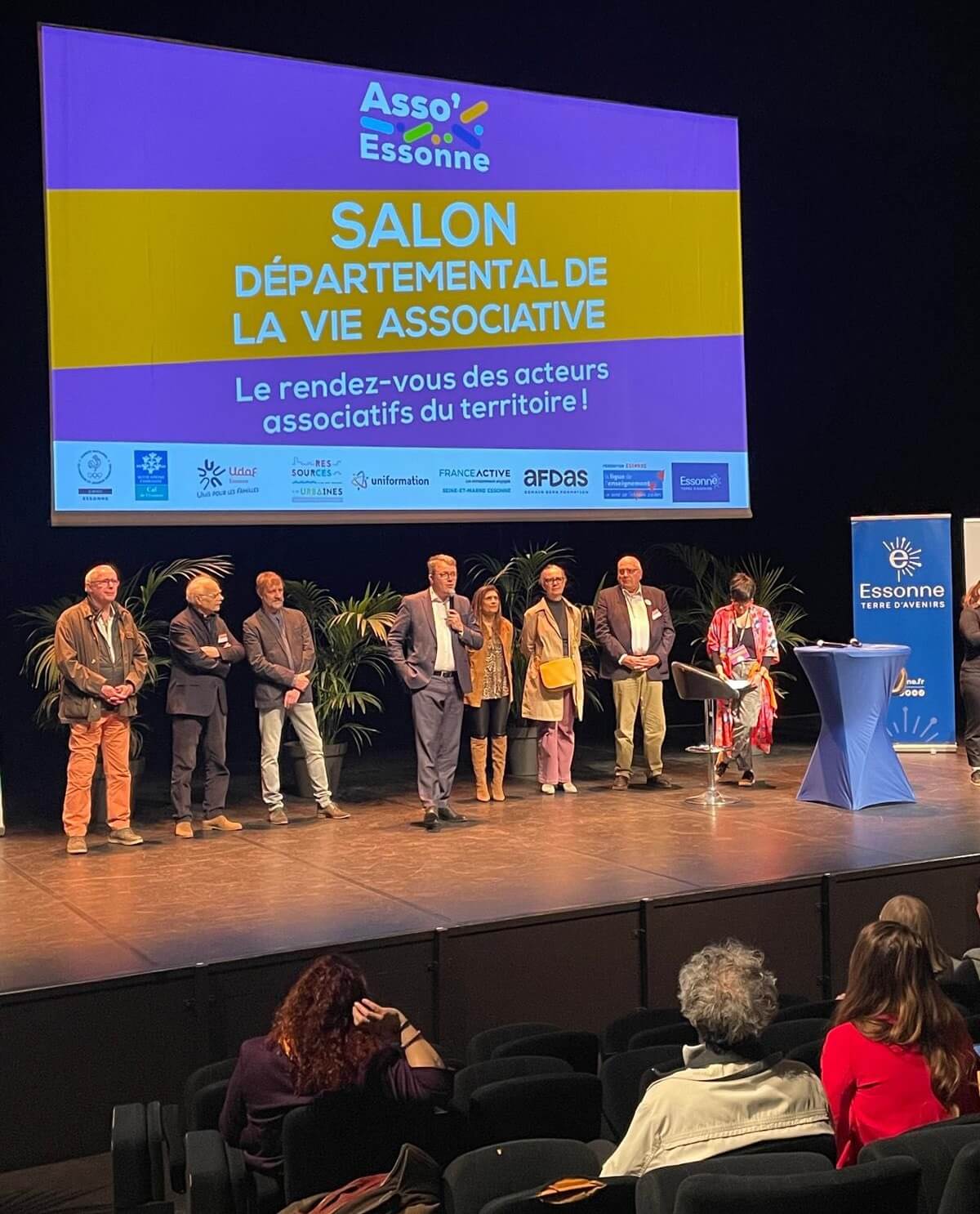 91evrycourcouronnesassociations