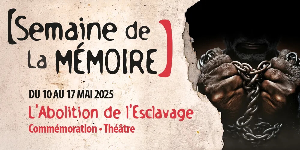 94gentillysemainemémoire