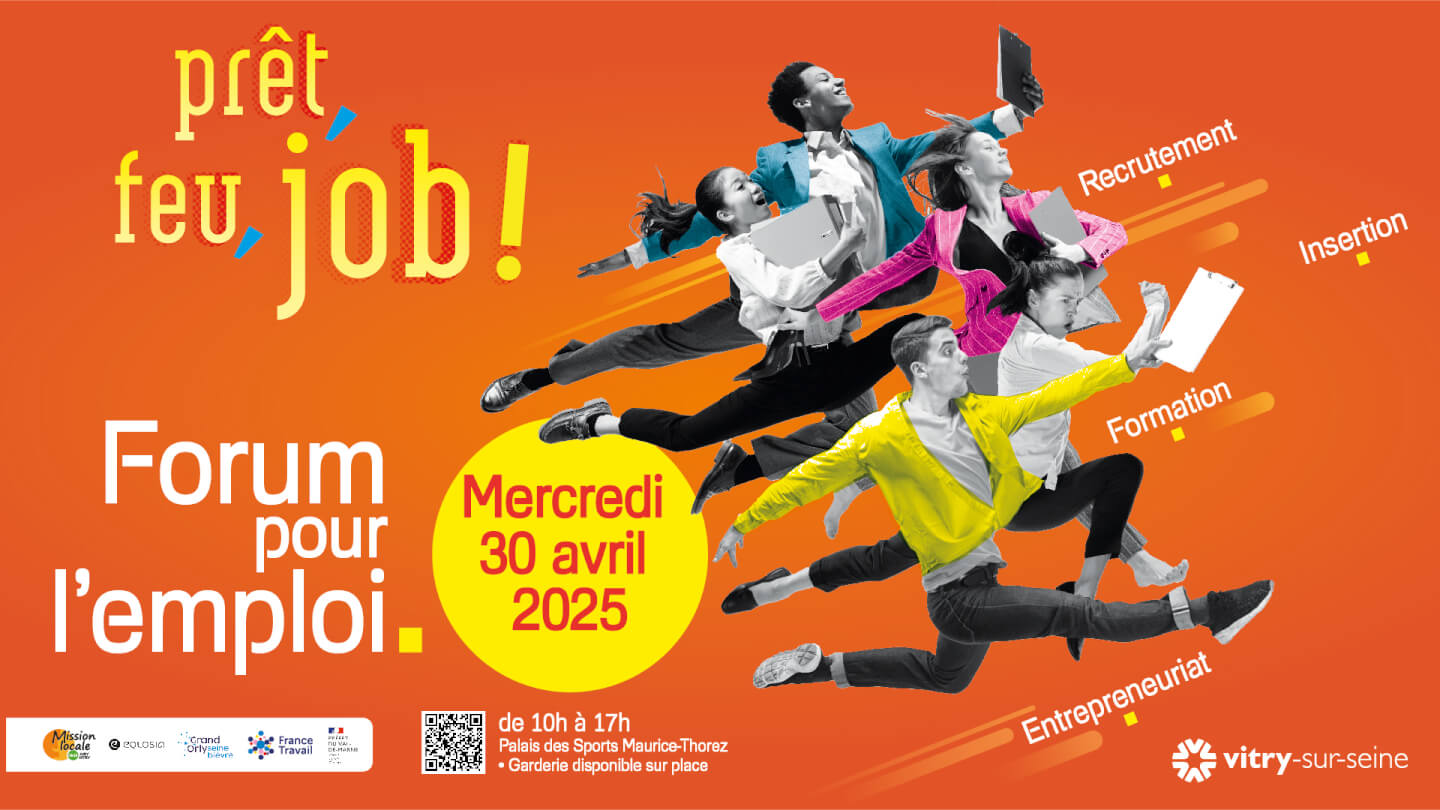 forum emploi 2025-1920×1080