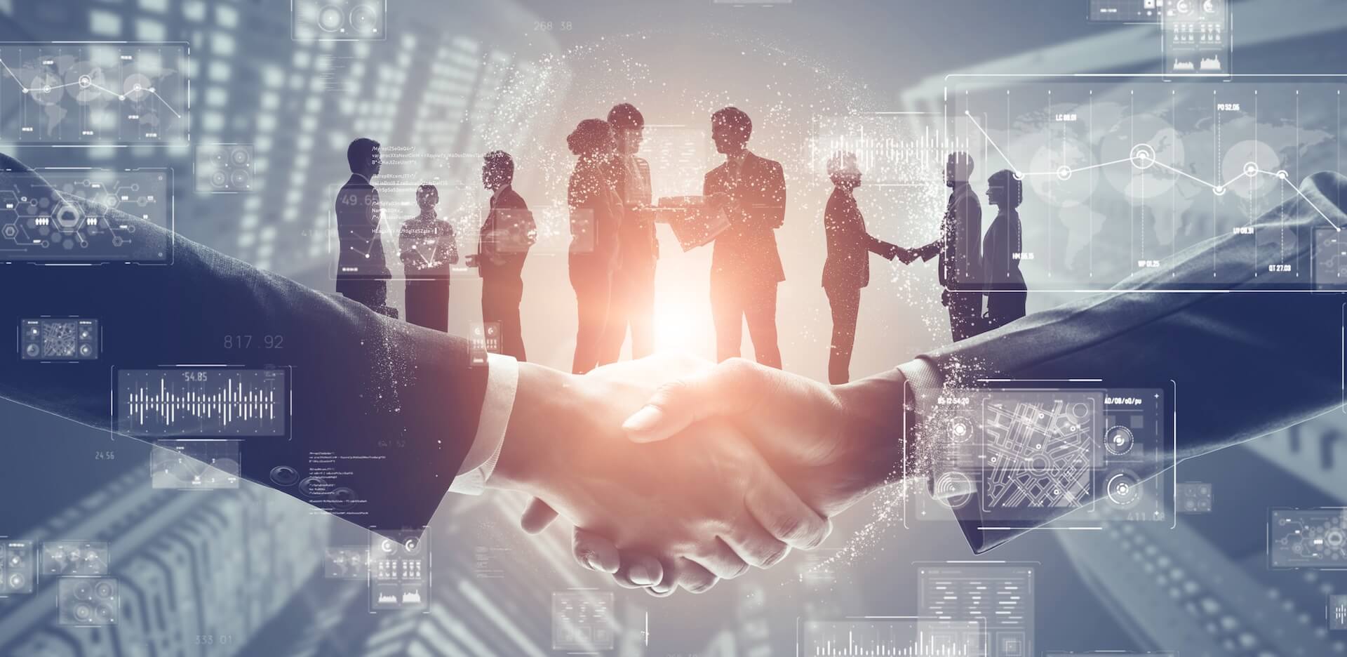 Bilan 2024 du Médiateur des entreprises