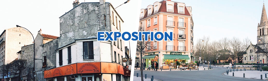 expo
