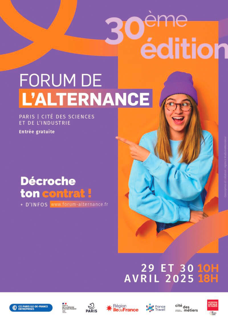 forum