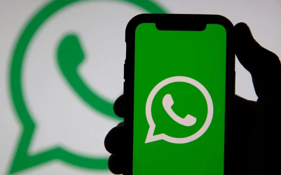 Réseaux : le Val-d’Oise sur WhatsApp