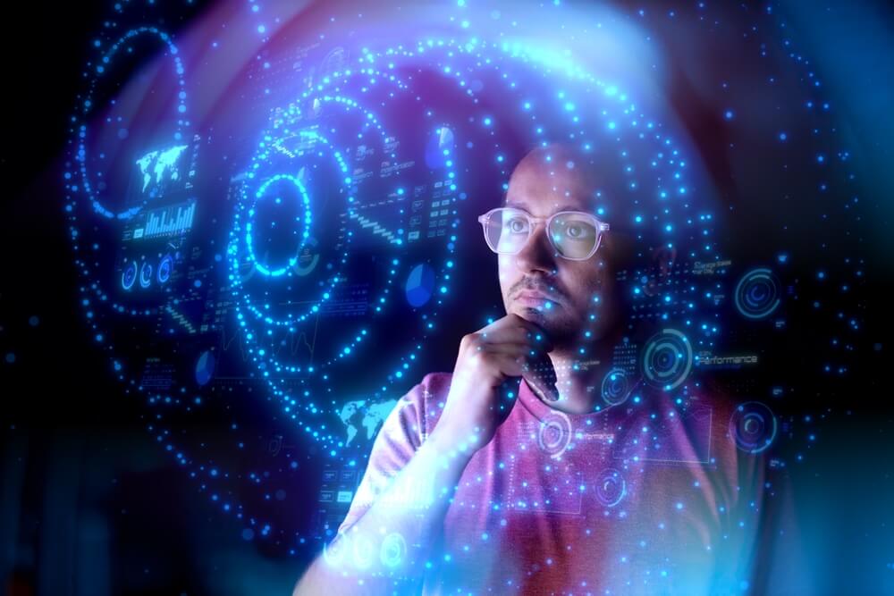 Le portail RSE lance son intelligence artificielle