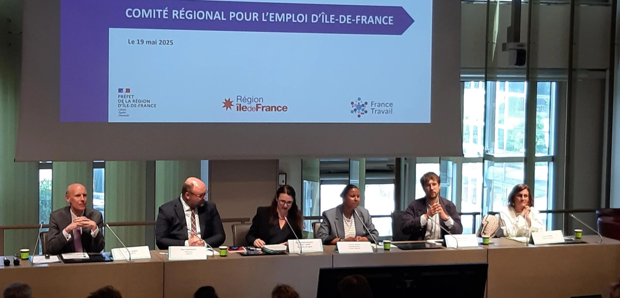 75préfecturecomitéemploi
