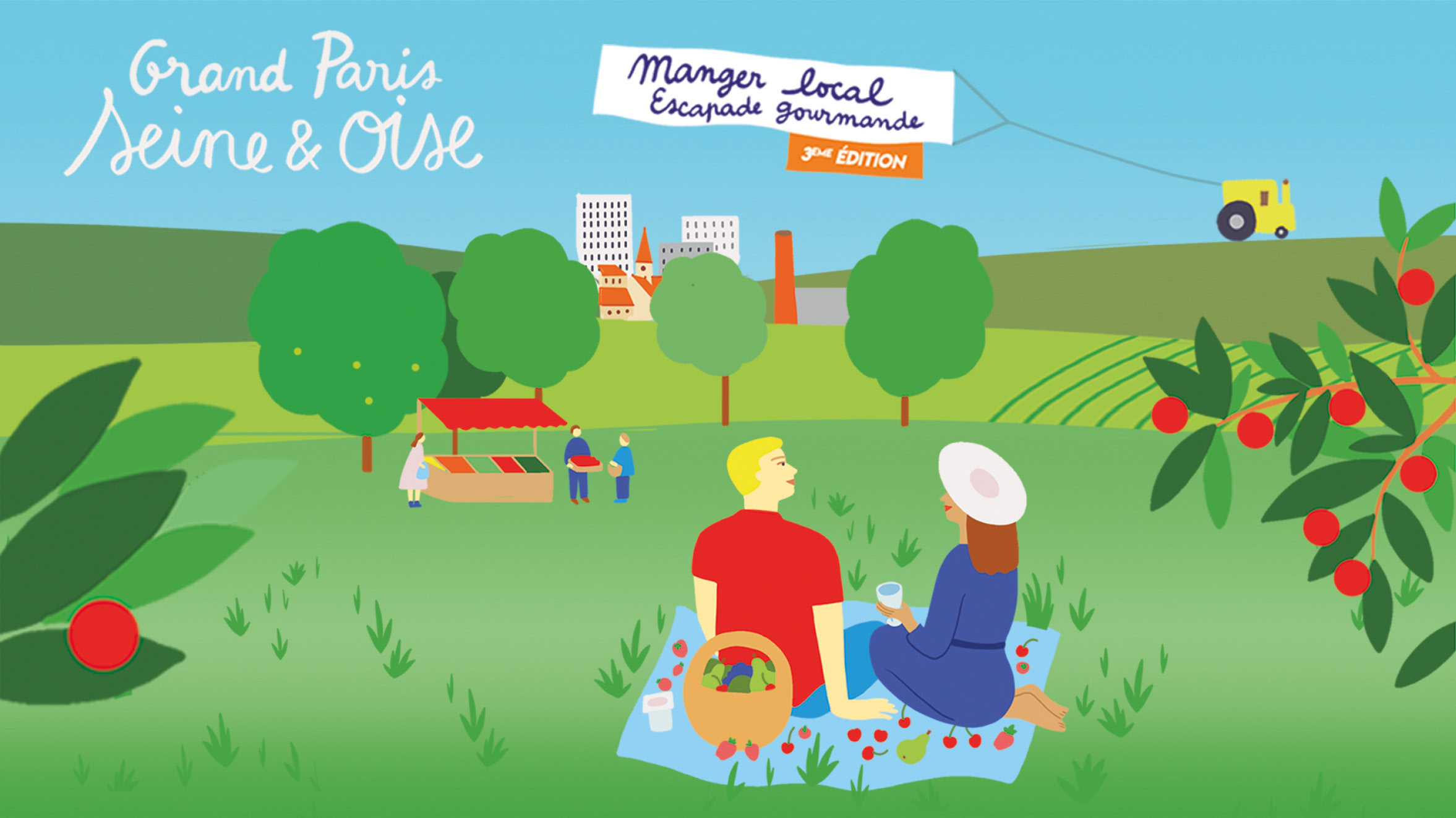 78grandparisseineoisemanger