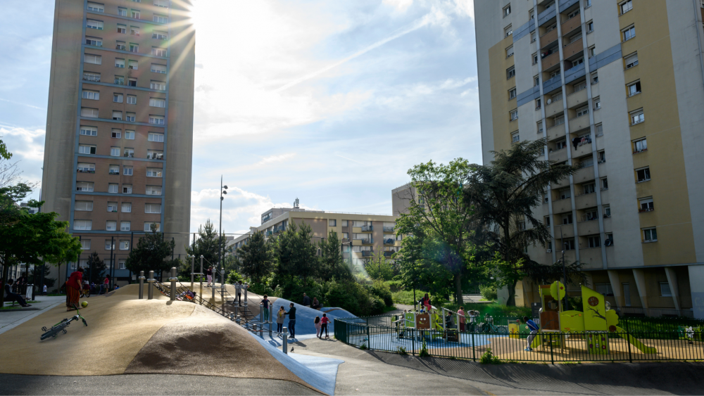 93montreuilavislanoue