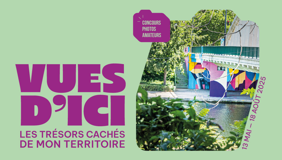 93plainecommuneregardimagelieu