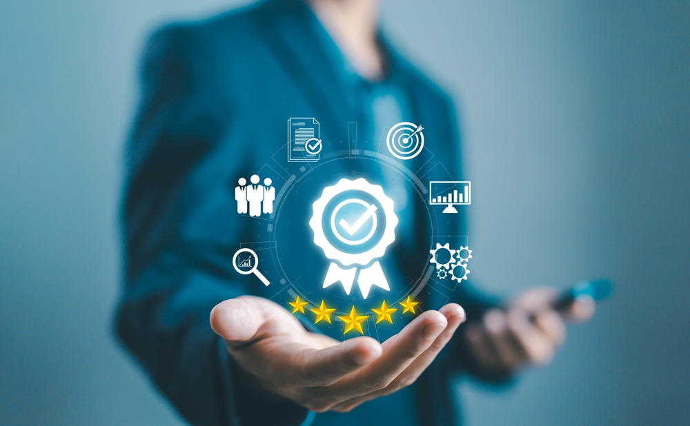 Numérique : un repère de confiance pour les TPE et PME