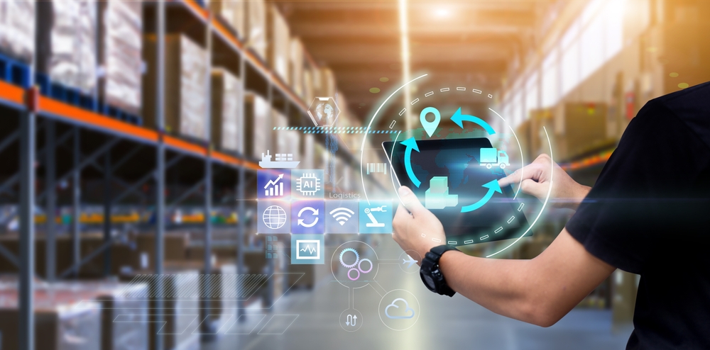 Filière logistique : le programme LogTech lance sa première promotion