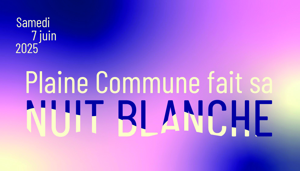 nuit