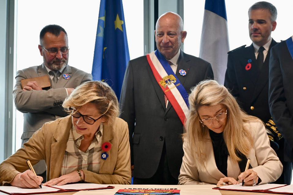 Quand l’histoire devient destination