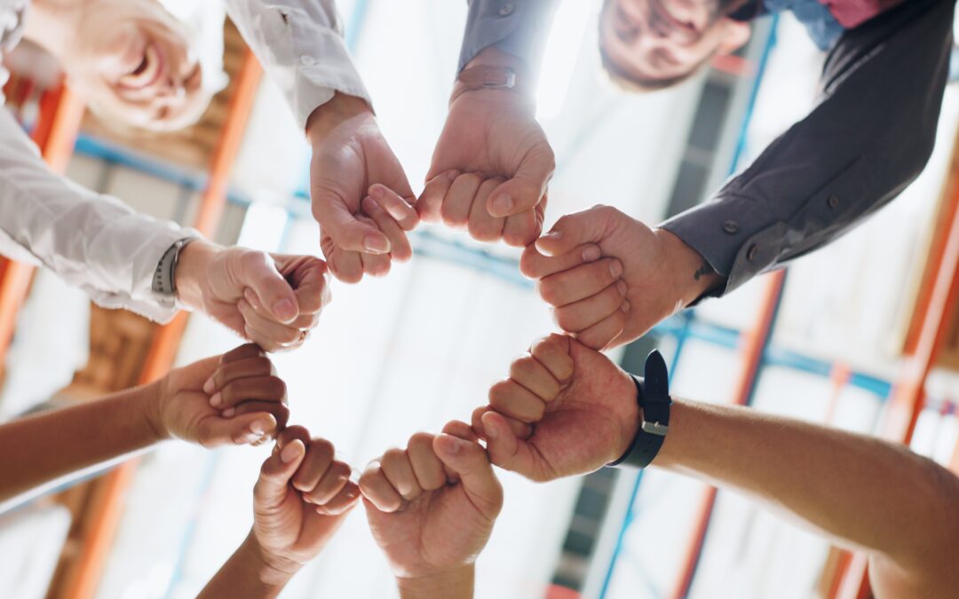 Appel à Projets : soutien aux initiatives locales