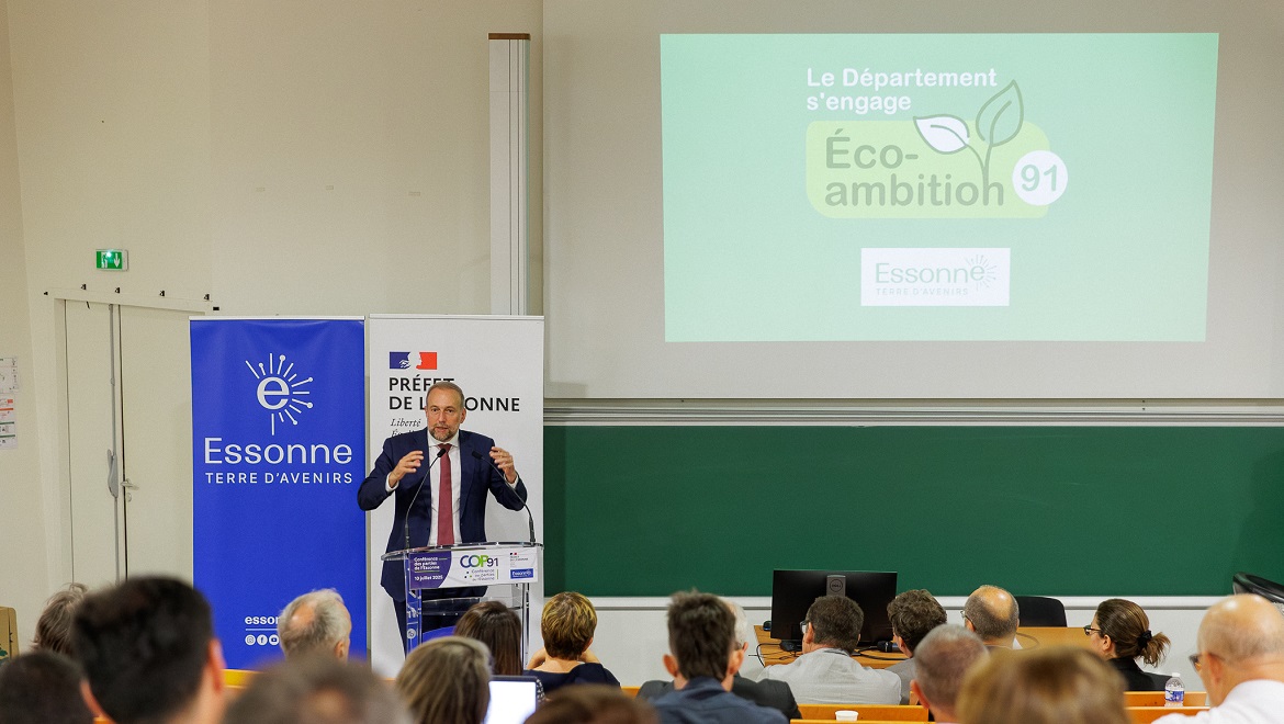 91cop91agirchangementclimatique