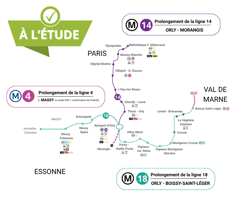 Post Facebook présentation tarifs agence – 1