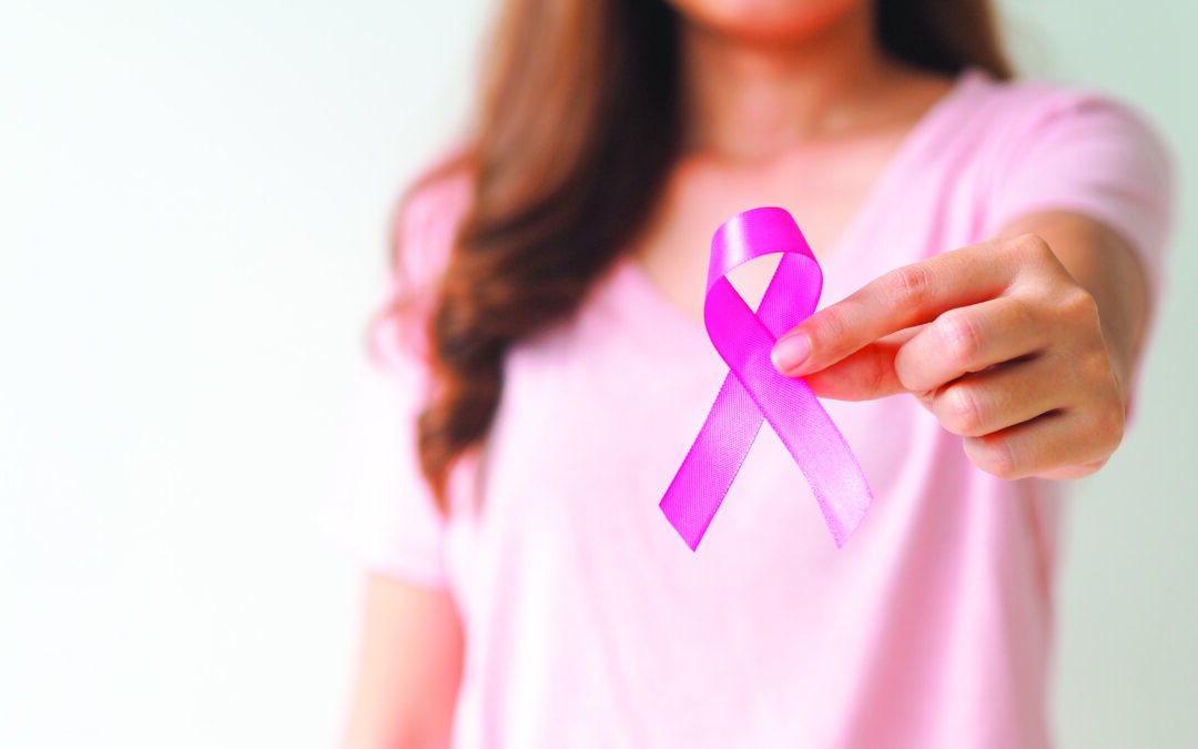 Lutte contre le cancer : Paris récompensée