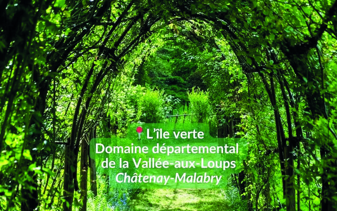 Tourisme : Pass Destination